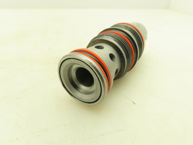 Sun Hydraulic 8602 061 A02 Hydrotech Cartridge Valve Hydraulic