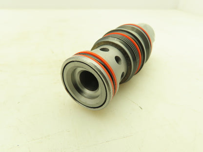 Sun Hydraulic 8602 061 A02 Hydrotech Cartridge Valve Hydraulic