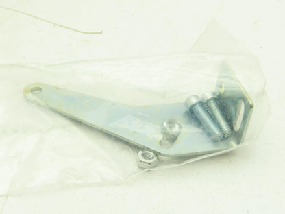 Balluff BOS 35K-PO-1XB-S4-C Photoelectric Sensor