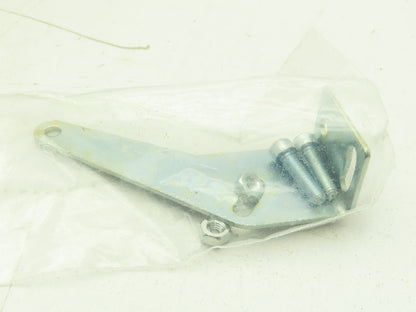 Balluff BOS 35K-PO-1XB-S4-C Photoelectric Sensor