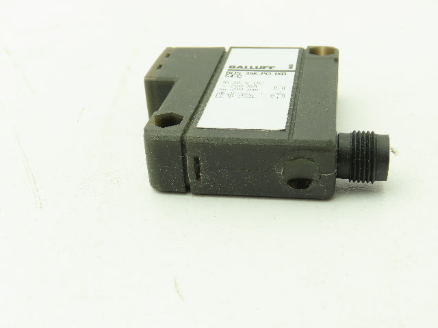 Balluff BOS 35K-PO-1XB-S4-C Photoelectric Sensor
