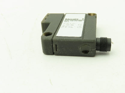 Balluff BOS 35K-PO-1XB-S4-C Photoelectric Sensor