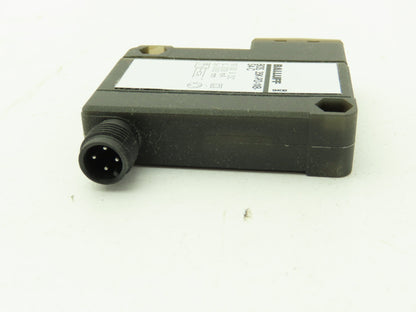 Balluff BOS 35K-PO-1XB-S4-C Photoelectric Sensor