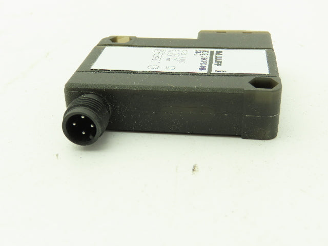 Balluff BOS 35K-PO-1XB-S4-C Photoelectric Sensor