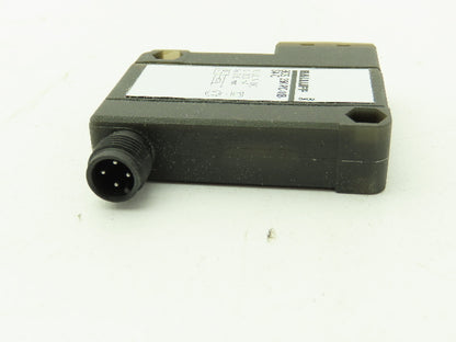 Balluff BOS 35K-PO-1XB-S4-C Photoelectric Sensor