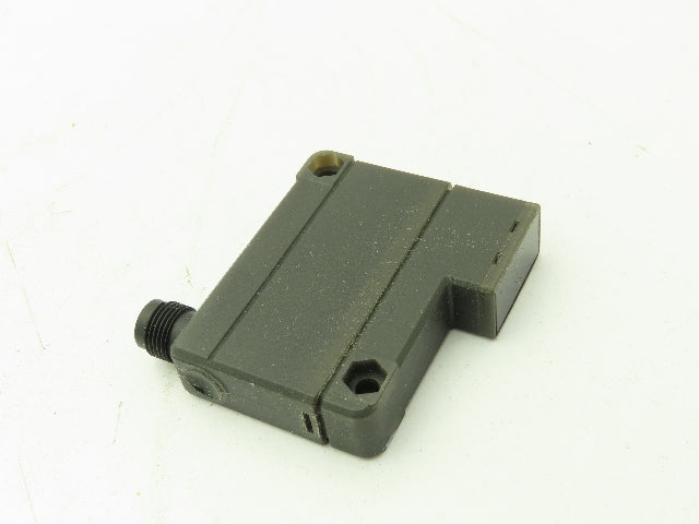 Balluff BOS 35K-PO-1XB-S4-C Photoelectric Sensor