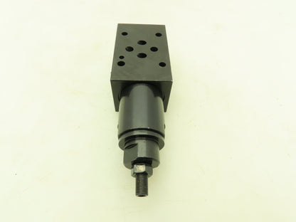 Eaton Vickers DGMX2-3-PA-AW-S-40 Hydraulic Reducing Valve 16 gpm Flow 4500 PSI