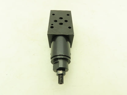 Eaton Vickers DGMX2-3-PA-AW-S-40 Hydraulic Reducing Valve 16 gpm Flow 4500 PSI