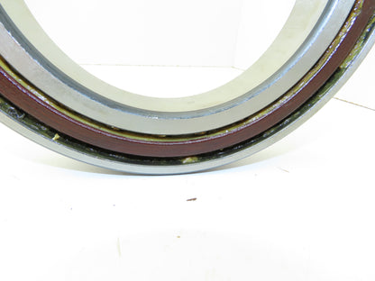 Fag B7028 Precision Angular Contact Ball Bearing 140mm ID 210mm OD 33 mm Width