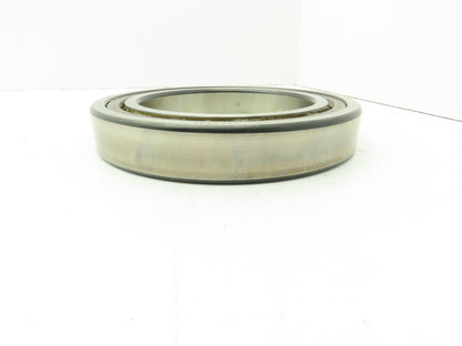 Fag B7028 Precision Angular Contact Ball Bearing 140mm ID 210mm OD 33 mm Width
