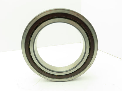 Fag B7028 Precision Angular Contact Ball Bearing 140mm ID 210mm OD 33 mm Width