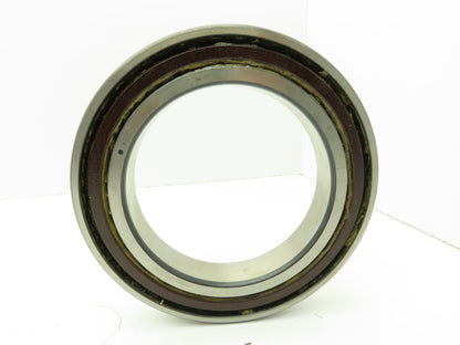 Fag B7028 Precision Angular Contact Ball Bearing 140mm ID 210mm OD 33 mm Width