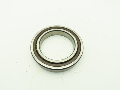 Fag B7028 Precision Angular Contact Ball Bearing 140mm ID 210mm OD 33 mm Width