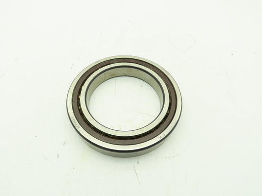 Fag B7028 Precision Angular Contact Ball Bearing 140mm ID 210mm OD 33 mm Width