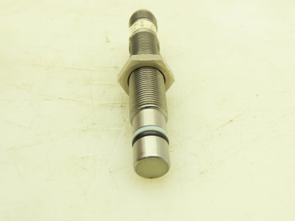 Balluff BES 516-300-S135-SA Pressure Rated Inductive Sensors 290O 10-30V
