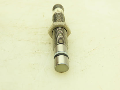 Balluff BES 516-300-S135-SA Pressure Rated Inductive Sensors 290O 10-30V