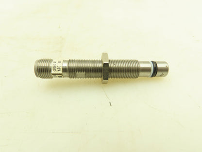 Balluff BES 516-300-S135-SA Pressure Rated Inductive Sensors 290O 10-30V