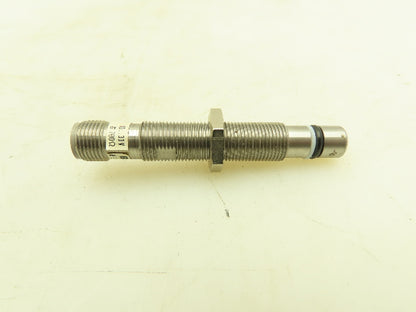 Balluff BES 516-300-S135-SA Pressure Rated Inductive Sensors 290O 10-30V