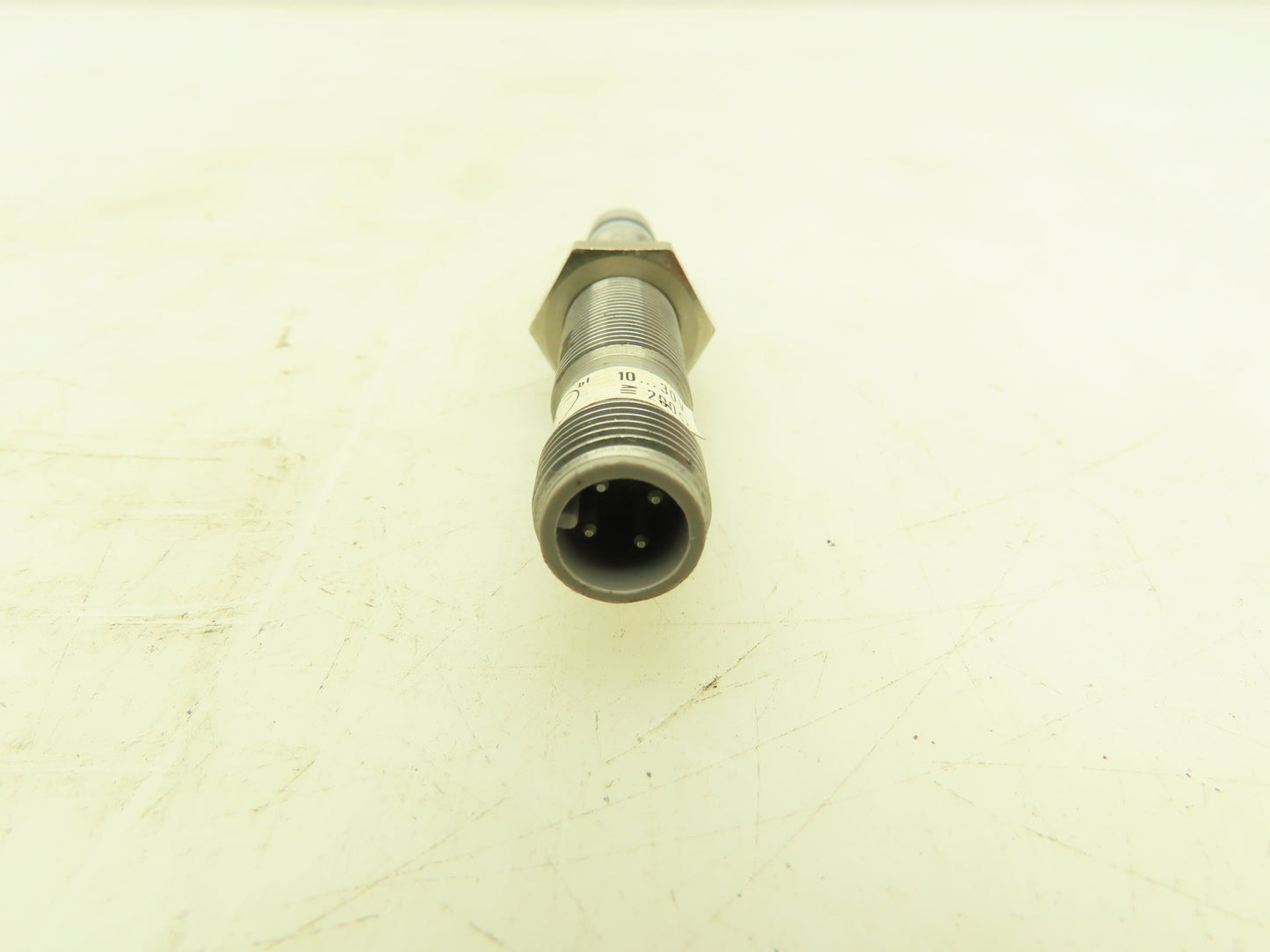 Balluff BES 516-300-S135-SA Pressure Rated Inductive Sensors 290O 10-30V