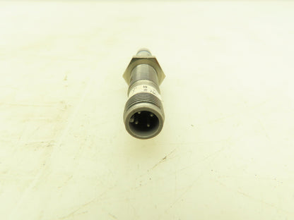 Balluff BES 516-300-S135-SA Pressure Rated Inductive Sensors 290O 10-30V