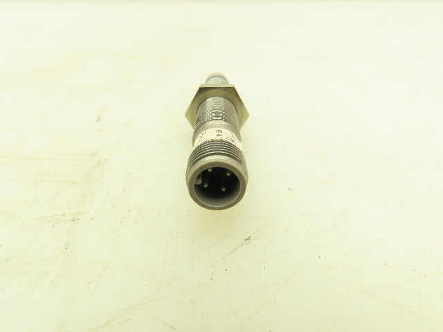 Balluff BES 516-300-S135-SA Pressure Rated Inductive Sensors 290O 10-30V