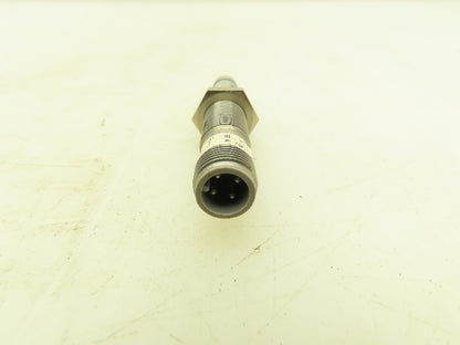 Balluff BES 516-300-S135-SA Pressure Rated Inductive Sensors 290O 10-30V