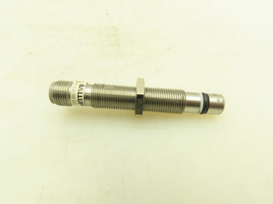 Balluff BES 516-300-S135-SA Pressure Rated Inductive Sensors 290O 10-30V