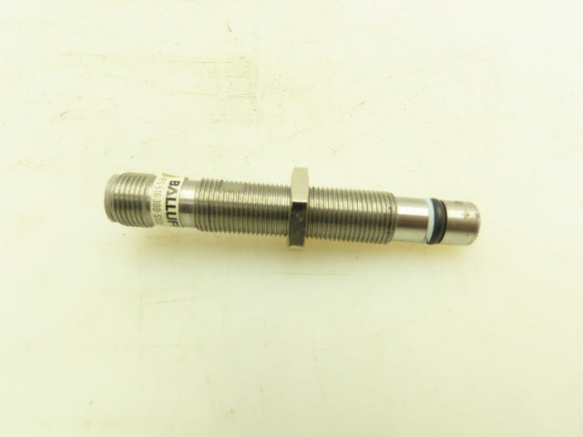Balluff BES 516-300-S135-SA Pressure Rated Inductive Sensors 290O 10-30V