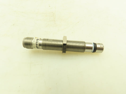Balluff BES 516-300-S135-SA Pressure Rated Inductive Sensors 290O 10-30V