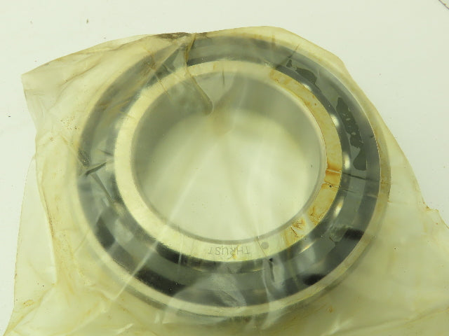 Fafnir 22MM217WI Super Precision Ball Bearing Thrust Spindle 5G 85x150x28MM Set