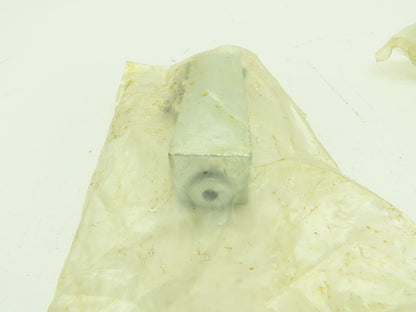 Lincoln ML40 Automatic Lubrication Divider Valve Auto Oiler System Lot of 7