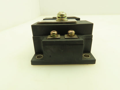 Fuji Electric 1DI300G-100 Power Transistor Module 300A 1000V