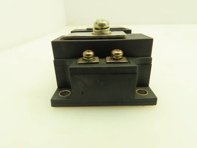 Fuji Electric 1DI300G-100 Power Transistor Module 300A 1000V