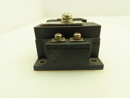 Fuji Electric 1DI300G-100 Power Transistor Module 300A 1000V