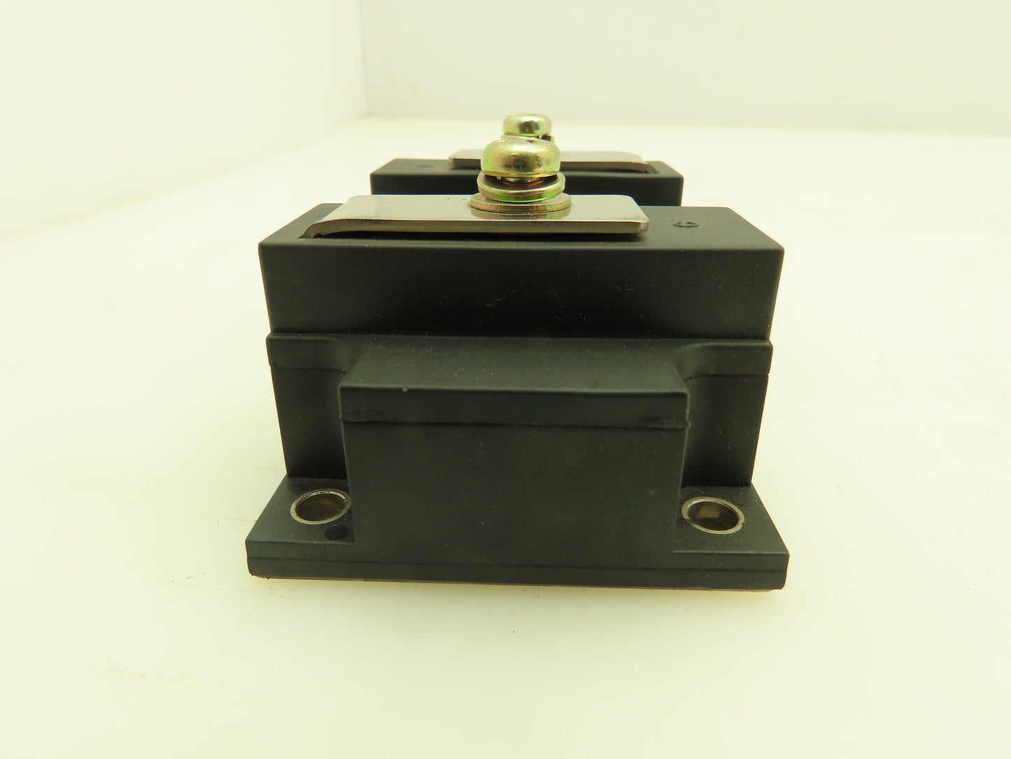 Fuji Electric 1DI300G-100 Power Transistor Module 300A 1000V