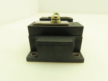 Fuji Electric 1DI300G-100 Power Transistor Module 300A 1000V