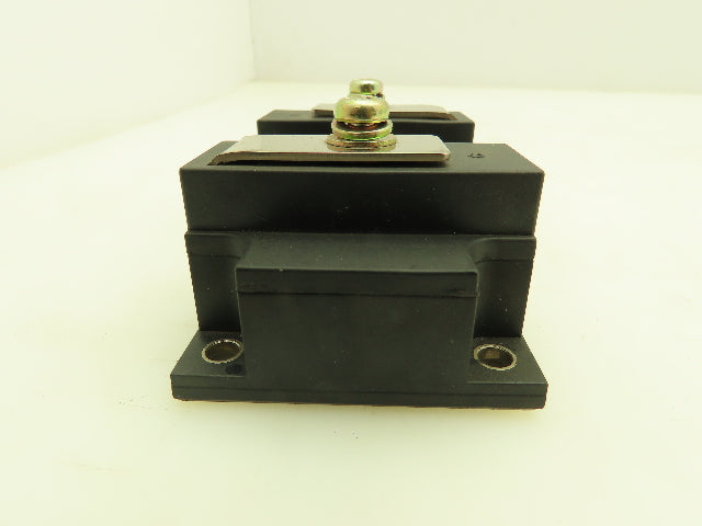 Fuji Electric 1DI300G-100 Power Transistor Module 300A 1000V