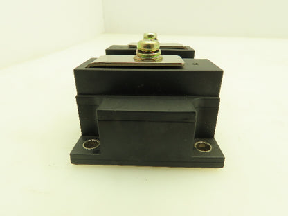 Fuji Electric 1DI300G-100 Power Transistor Module 300A 1000V