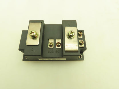 Fuji Electric 1DI300G-100 Power Transistor Module 300A 1000V