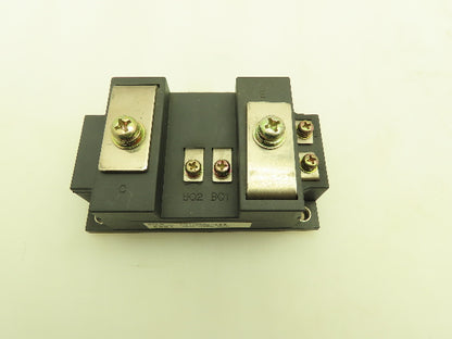 Fuji Electric 1DI300G-100 Power Transistor Module 300A 1000V