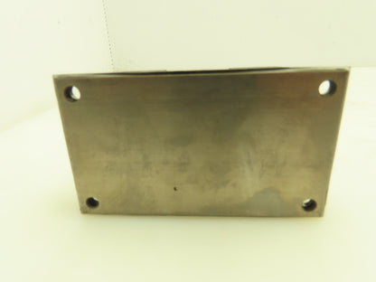 Fuji Electric 1DI300G-100 Power Transistor Module 300A 1000V