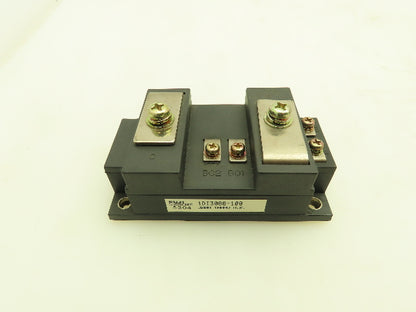 Fuji Electric 1DI300G-100 Power Transistor Module 300A 1000V