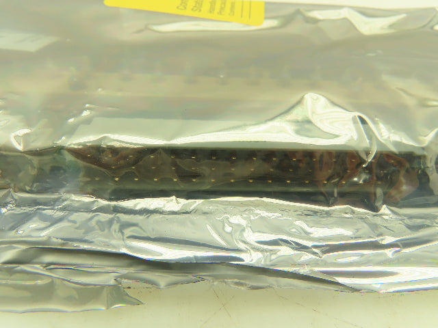 Giddings & Lewis 501-04561-00 / 502-03567-00 Output Circuit Board Module 32 AC