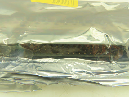 Giddings & Lewis 501-04561-00 / 502-03567-00 Output Circuit Board Module 32 AC