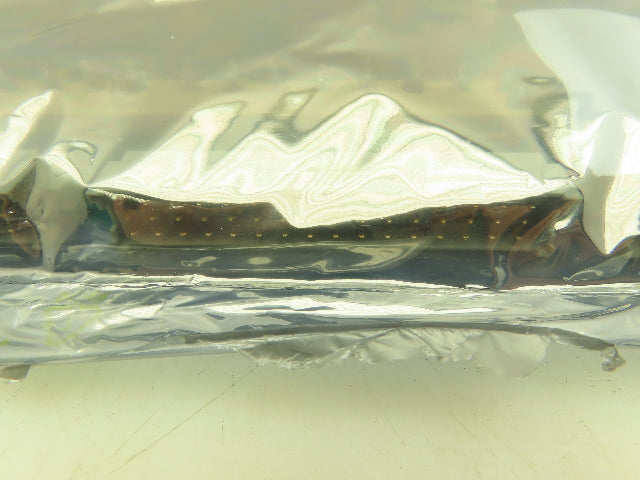 Giddings & Lewis 501-04561-00 / 502-03567-00 Output Circuit Board Module 32 AC