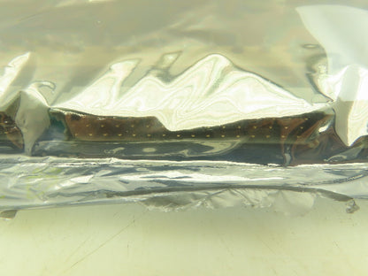 Giddings & Lewis 501-04561-00 / 502-03567-00 Output Circuit Board Module 32 AC