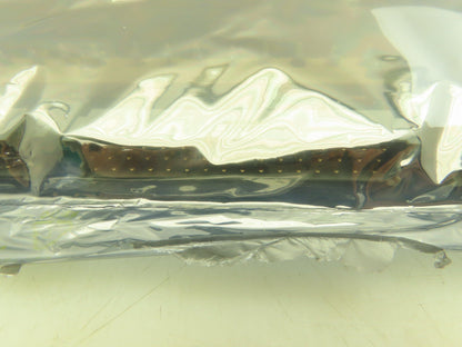 Giddings & Lewis 501-04561-00 / 502-03567-00 Output Circuit Board Module 32 AC