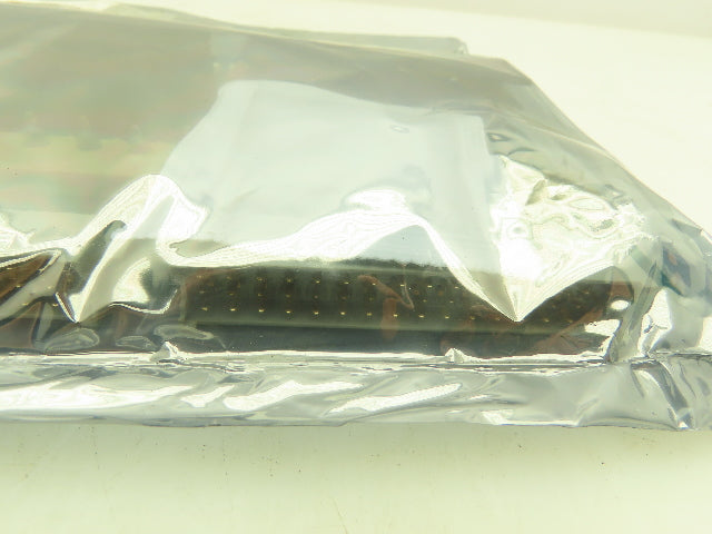 Giddings & Lewis 501-04561-00 / 502-03567-00 Output Circuit Board Module 32 AC