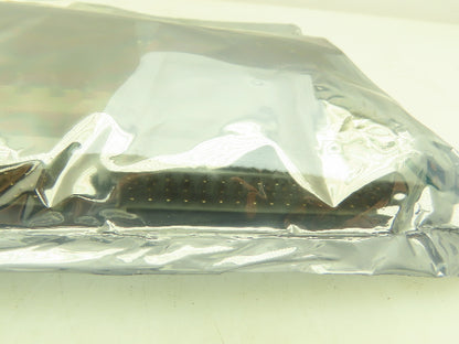 Giddings & Lewis 501-04561-00 / 502-03567-00 Output Circuit Board Module 32 AC