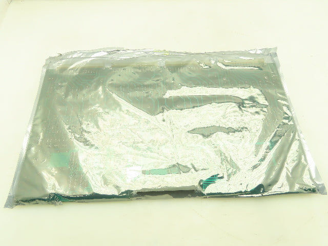 Giddings & Lewis 501-04561-00 / 502-03567-00 Output Circuit Board Module 32 AC